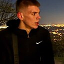 Знакомства: Алексей, 19 лет, Вроцлав