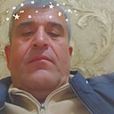 Знакомства: Kapim, 53 года, Балаково