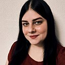 Знакомства: Света, 33 года, Рязань