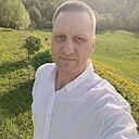 Знакомства: Виталий, 47 лет, Обнинск