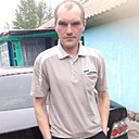Знакомства: Иван, 35 лет, Макинск