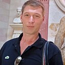 Знакомства: Роман, 45 лет, Гомель