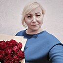 Знакомства: Elena, 52 года, Чебоксары