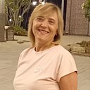 Знакомства: Татьяна, 51 год, Солигорск