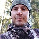 Знакомства: Александр, 29 лет, Витебск