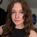 Знакомства: Анастасия, 22 года, Новый Оскол