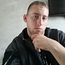 Знакомства: Артем, 24 года, Сморгонь
