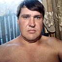 Знакомства: Геннадий, 37 лет, Саратов