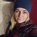Знакомства: Оксана, 36 лет, Житомир