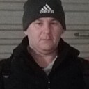 Знакомства: Николай, 44 года, Томск