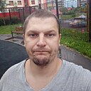 Знакомства: Сергей, 28 лет, Торжок