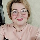 Знакомства: Таня, 58 лет, Смела
