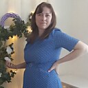 Знакомства: Марисабэль, 38 лет, Минск
