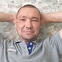 Знакомства: Виталий, 46 лет, Пышма