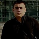 Знакомства: Владислав, 18 лет, Хабаровск