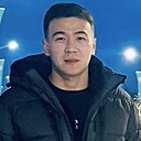 Знакомства: Шынгыс, 27 лет, Тараз