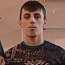 Знакомства: Алик, 18 лет, Бабаюрт