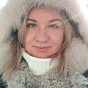Знакомства: Мари, 43 года, Зеленоград