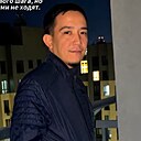Знакомства: Даке, 27 лет, Астана