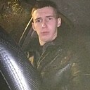 Знакомства: Владимир, 19 лет, Псков