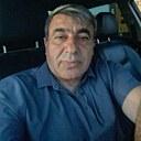 Знакомства: Артем, 48 лет, Ижевск