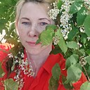 Знакомства: Юлек, 40 лет, Белгород
