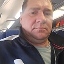 Знакомства: Александр, 48 лет, Черногорск