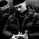 Знакомства: Алексей, 27 лет, Чебоксары