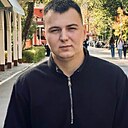 Знакомства: Григорий, 22 года, Кстово