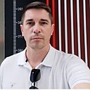 Знакомства: Илья, 45 лет, Белгород