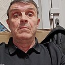 Знакомства: Сергей, 52 года, Пермь