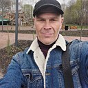 Знакомства: Сергей, 52 года, Сергиев Посад