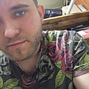Знакомства: Лёня, 23 года, Чита