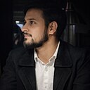Знакомства: Shams, 22 года, Ульяновск