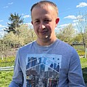 Знакомства: Юрій, 36 лет, Луцк