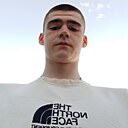 Знакомства: Иван, 18 лет, Наро-Фоминск