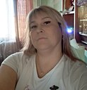 Знакомства: Екатерина, 42 года, Дмитров