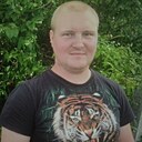 Знакомства: Александр, 28 лет, Ракитное (Белгородская Область)