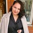 Знакомства: Юлия, 23 года, Анапа