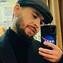 Знакомства: Диёр, 25 лет, Иркутск