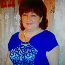 Знакомства: Валентина, 57 лет, Муром