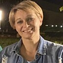 Знакомства: Ната, 50 лет, Тольятти