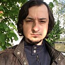 Знакомства: Макс, 40 лет, Тула
