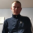 Знакомства: Евгений, 43 года, Миасс
