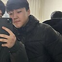 Знакомства: Арман, 23 года, Актобе