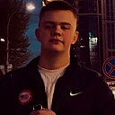 Знакомства: Захар, 20 лет, Томск