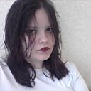 Знакомства: Анжелика, 18 лет, Желтые Воды