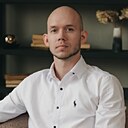 Знакомства: Никита, 34 года, Серпухов