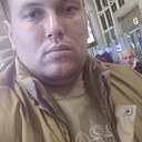 Знакомства: Аташ, 25 лет, Элиста