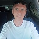 Знакомства: Слава, 46 лет, Великие Луки